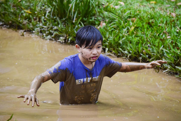 Buy your photos of the eventNR1 - Cl�ssico de 29 a 01/10/17 on Fotop