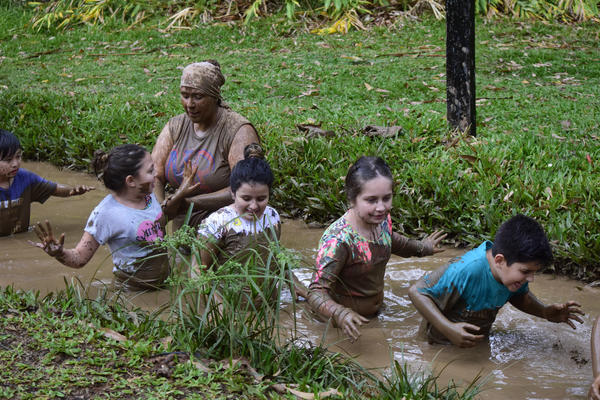 Buy your photos of the eventNR1 - Cl�ssico de 29 a 01/10/17 on Fotop