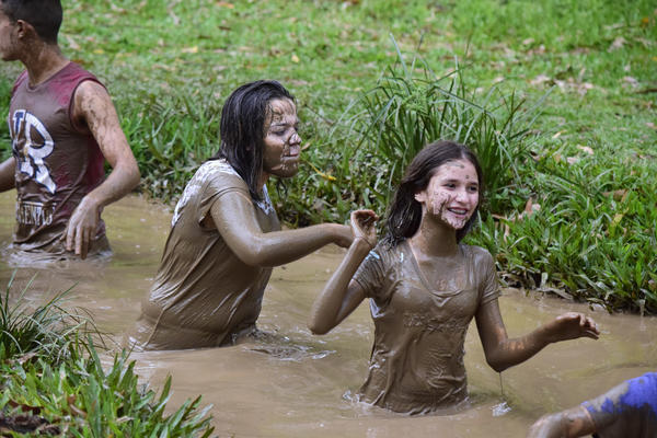 Buy your photos of the eventNR1 - Cl�ssico de 29 a 01/10/17 on Fotop