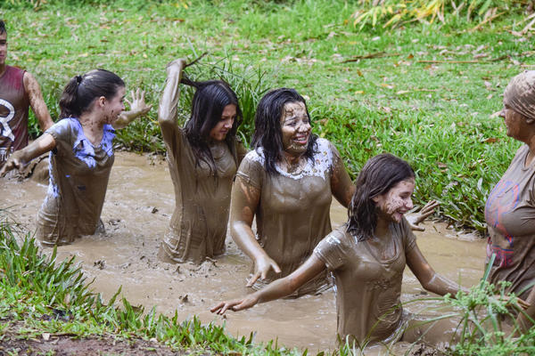 Buy your photos of the eventNR1 - Cl�ssico de 29 a 01/10/17 on Fotop