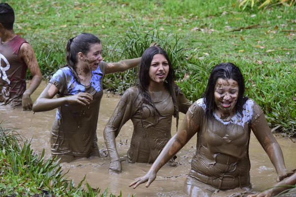 Buy your photos of the eventNR1 - Cl�ssico de 29 a 01/10/17 on Fotop