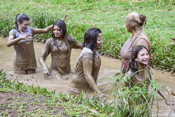 Buy your photos of the eventNR1 - Cl�ssico de 29 a 01/10/17 on Fotop