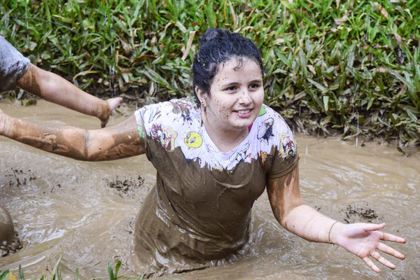 Buy your photos of the eventNR1 - Cl�ssico de 29 a 01/10/17 on Fotop