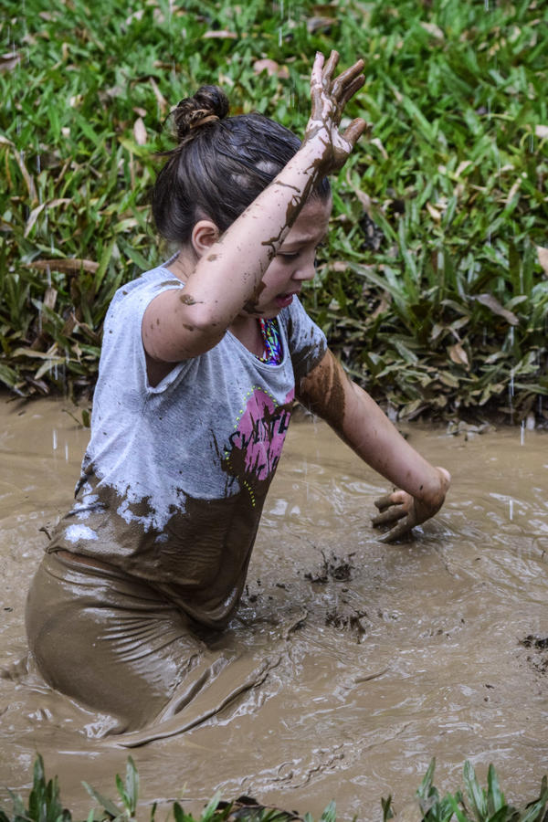 Buy your photos of the eventNR1 - Cl�ssico de 29 a 01/10/17 on Fotop