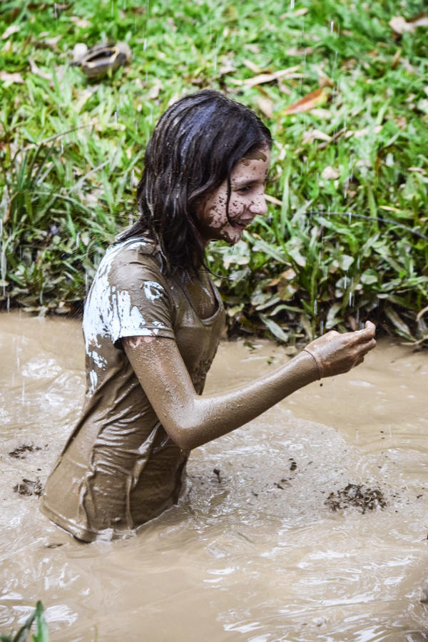 Buy your photos of the eventNR1 - Cl�ssico de 29 a 01/10/17 on Fotop