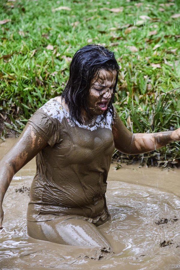 Buy your photos of the eventNR1 - Cl�ssico de 29 a 01/10/17 on Fotop