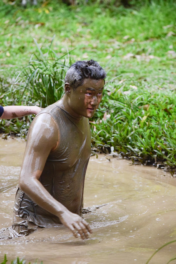 Buy your photos of the eventNR1 - Cl�ssico de 29 a 01/10/17 on Fotop