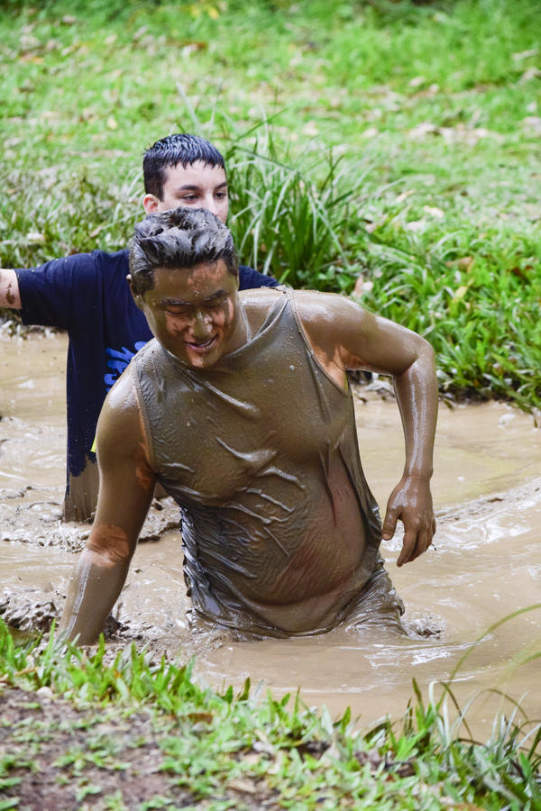 Buy your photos of the eventNR1 - Cl�ssico de 29 a 01/10/17 on Fotop