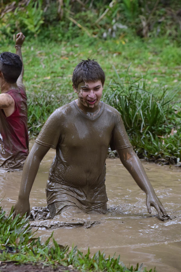 Buy your photos of the eventNR1 - Cl�ssico de 29 a 01/10/17 on Fotop