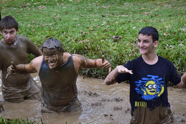 Buy your photos of the eventNR1 - Cl�ssico de 29 a 01/10/17 on Fotop