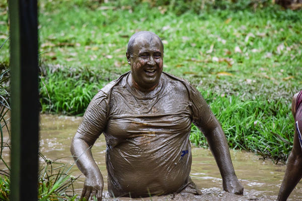 Buy your photos of the eventNR1 - Cl�ssico de 29 a 01/10/17 on Fotop