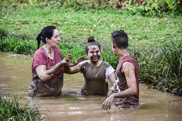 Buy your photos of the eventNR1 - Cl�ssico de 29 a 01/10/17 on Fotop