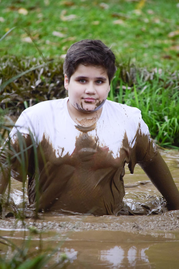 Buy your photos of the eventNR1 - Cl�ssico de 29 a 01/10/17 on Fotop