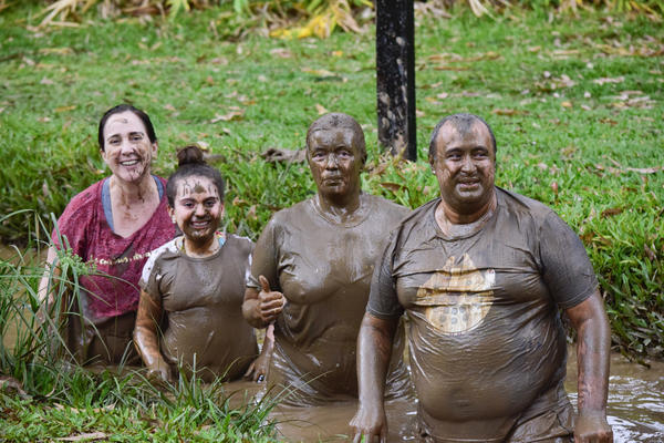 Buy your photos of the eventNR1 - Cl�ssico de 29 a 01/10/17 on Fotop