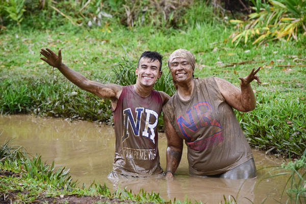 Buy your photos of the eventNR1 - Cl�ssico de 29 a 01/10/17 on Fotop