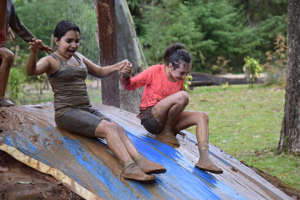 Buy your photos of the eventNR1 - Cl�ssico de 29 a 01/10/17 on Fotop