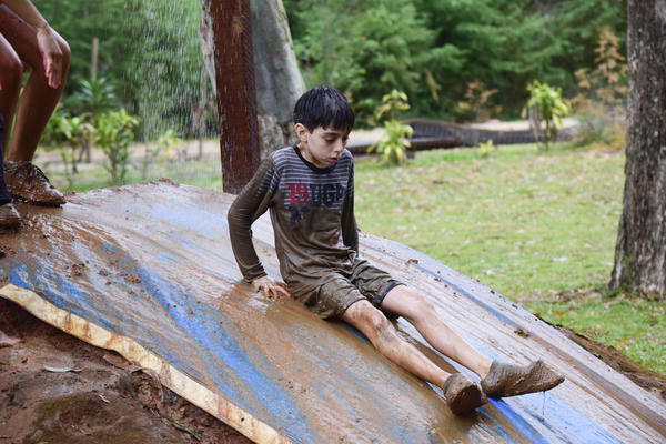 Buy your photos of the eventNR1 - Cl�ssico de 29 a 01/10/17 on Fotop