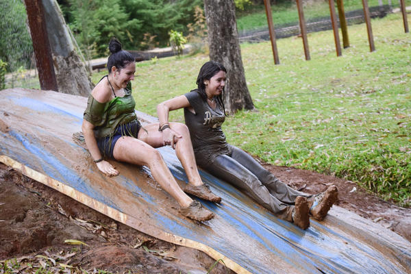 Buy your photos of the eventNR1 - Cl�ssico de 29 a 01/10/17 on Fotop