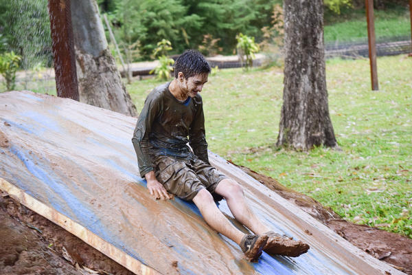 Buy your photos of the eventNR1 - Cl�ssico de 29 a 01/10/17 on Fotop