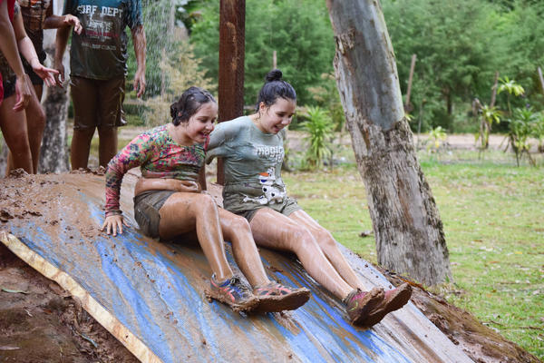 Buy your photos of the eventNR1 - Cl�ssico de 29 a 01/10/17 on Fotop