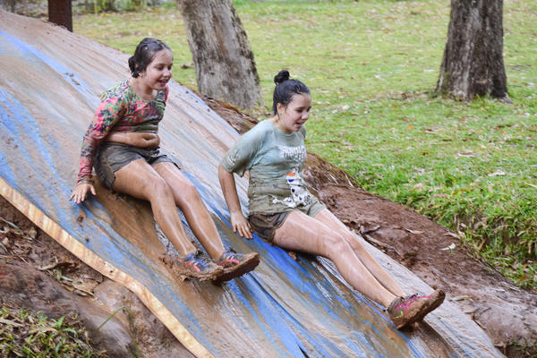 Buy your photos of the eventNR1 - Cl�ssico de 29 a 01/10/17 on Fotop