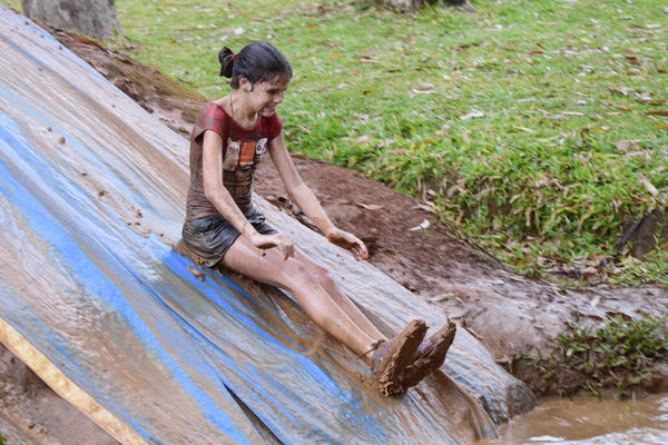 Buy your photos of the eventNR1 - Cl�ssico de 29 a 01/10/17 on Fotop