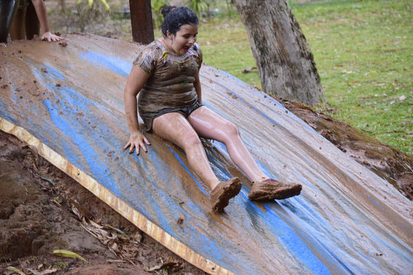 Buy your photos of the eventNR1 - Cl�ssico de 29 a 01/10/17 on Fotop