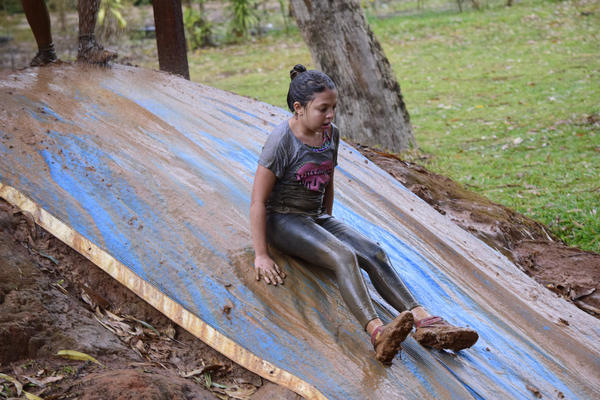 Buy your photos of the eventNR1 - Cl�ssico de 29 a 01/10/17 on Fotop