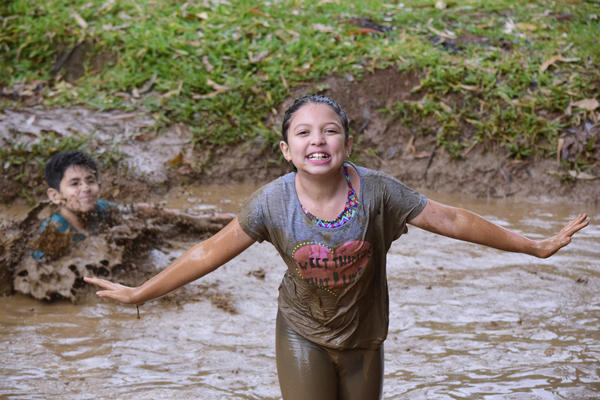 Buy your photos of the eventNR1 - Cl�ssico de 29 a 01/10/17 on Fotop