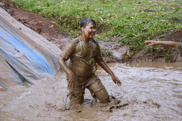 Buy your photos of the eventNR1 - Cl�ssico de 29 a 01/10/17 on Fotop