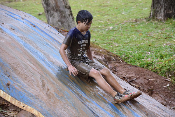 Buy your photos of the eventNR1 - Cl�ssico de 29 a 01/10/17 on Fotop