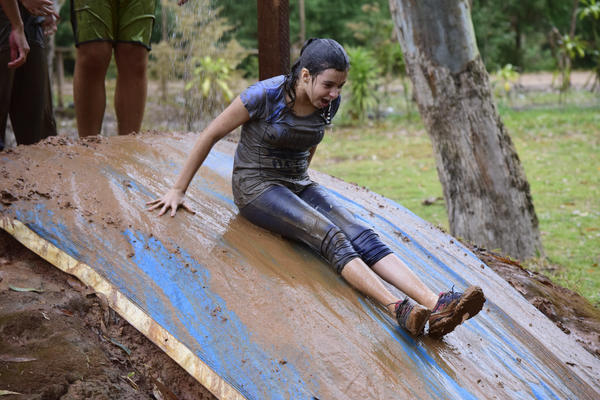 Buy your photos of the eventNR1 - Cl�ssico de 29 a 01/10/17 on Fotop