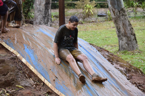 Buy your photos of the eventNR1 - Cl�ssico de 29 a 01/10/17 on Fotop