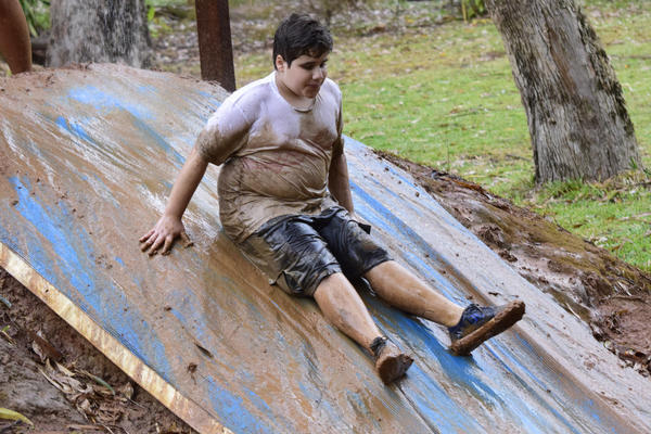 Buy your photos of the eventNR1 - Cl�ssico de 29 a 01/10/17 on Fotop