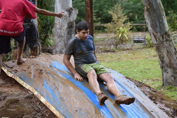 Buy your photos of the eventNR1 - Cl�ssico de 29 a 01/10/17 on Fotop