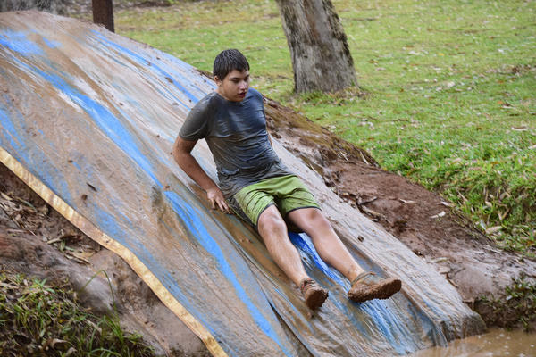 Buy your photos of the eventNR1 - Cl�ssico de 29 a 01/10/17 on Fotop