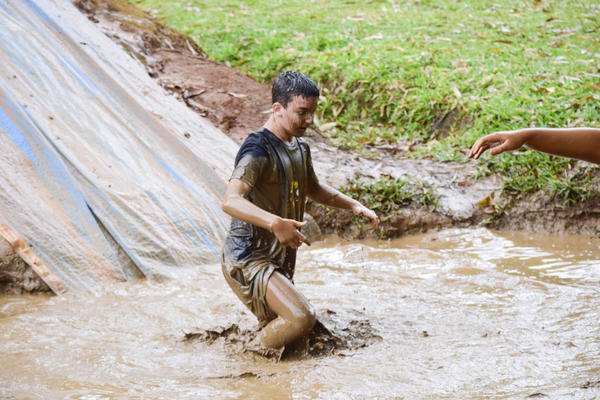 Buy your photos of the eventNR1 - Cl�ssico de 29 a 01/10/17 on Fotop