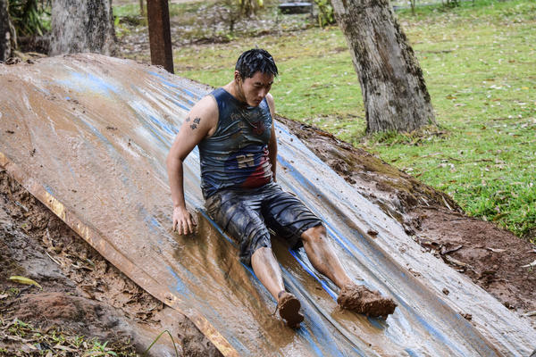 Buy your photos of the eventNR1 - Cl�ssico de 29 a 01/10/17 on Fotop