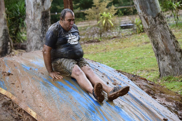 Buy your photos of the eventNR1 - Cl�ssico de 29 a 01/10/17 on Fotop