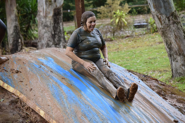 Buy your photos of the eventNR1 - Cl�ssico de 29 a 01/10/17 on Fotop