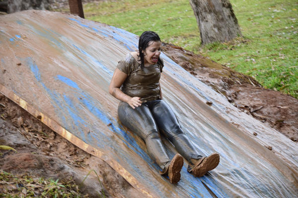 Buy your photos of the eventNR1 - Cl�ssico de 29 a 01/10/17 on Fotop