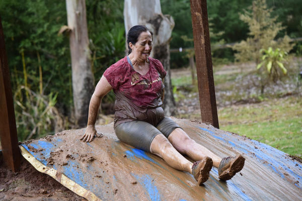 Buy your photos of the eventNR1 - Cl�ssico de 29 a 01/10/17 on Fotop