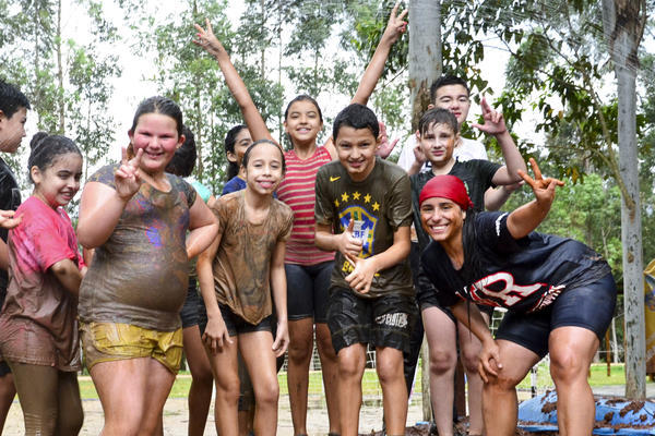 Buy your photos of the eventNR1 - Cl�ssico de 29 a 01/10/17 on Fotop