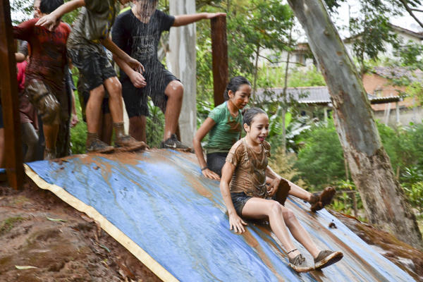 Buy your photos of the eventNR1 - Cl�ssico de 29 a 01/10/17 on Fotop