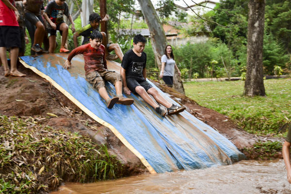 Buy your photos of the eventNR1 - Cl�ssico de 29 a 01/10/17 on Fotop