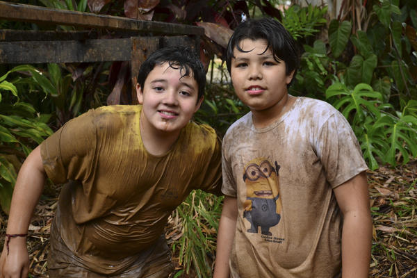 Buy your photos of the eventNR1 - Cl�ssico de 29 a 01/10/17 on Fotop