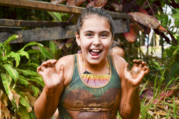 Buy your photos of the eventNR1 - Cl�ssico de 29 a 01/10/17 on Fotop