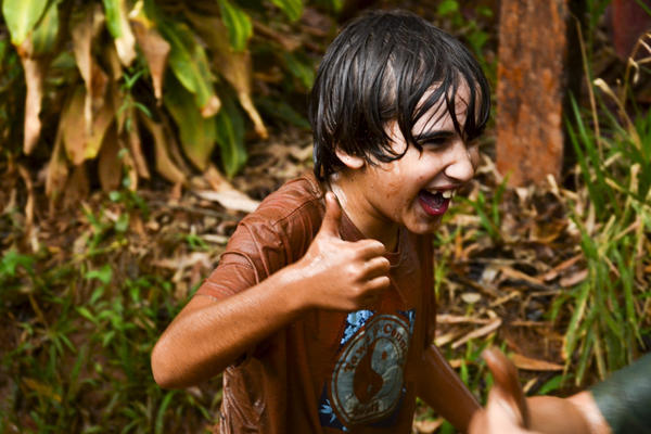 Buy your photos of the eventNR1 - Cl�ssico de 29 a 01/10/17 on Fotop