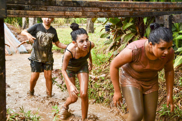 Buy your photos of the eventNR1 - Cl�ssico de 29 a 01/10/17 on Fotop