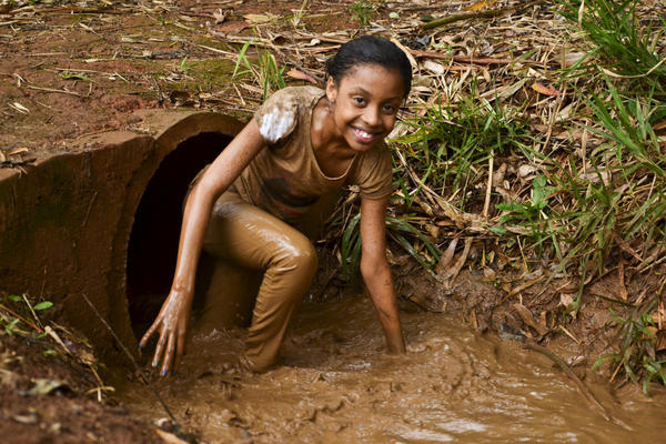 Buy your photos of the eventNR1 - Cl�ssico de 29 a 01/10/17 on Fotop